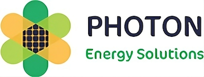 Photon Energy Solutions